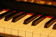 ピアノ教室.JPG